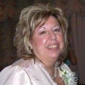 Meet your Posher, Elaine